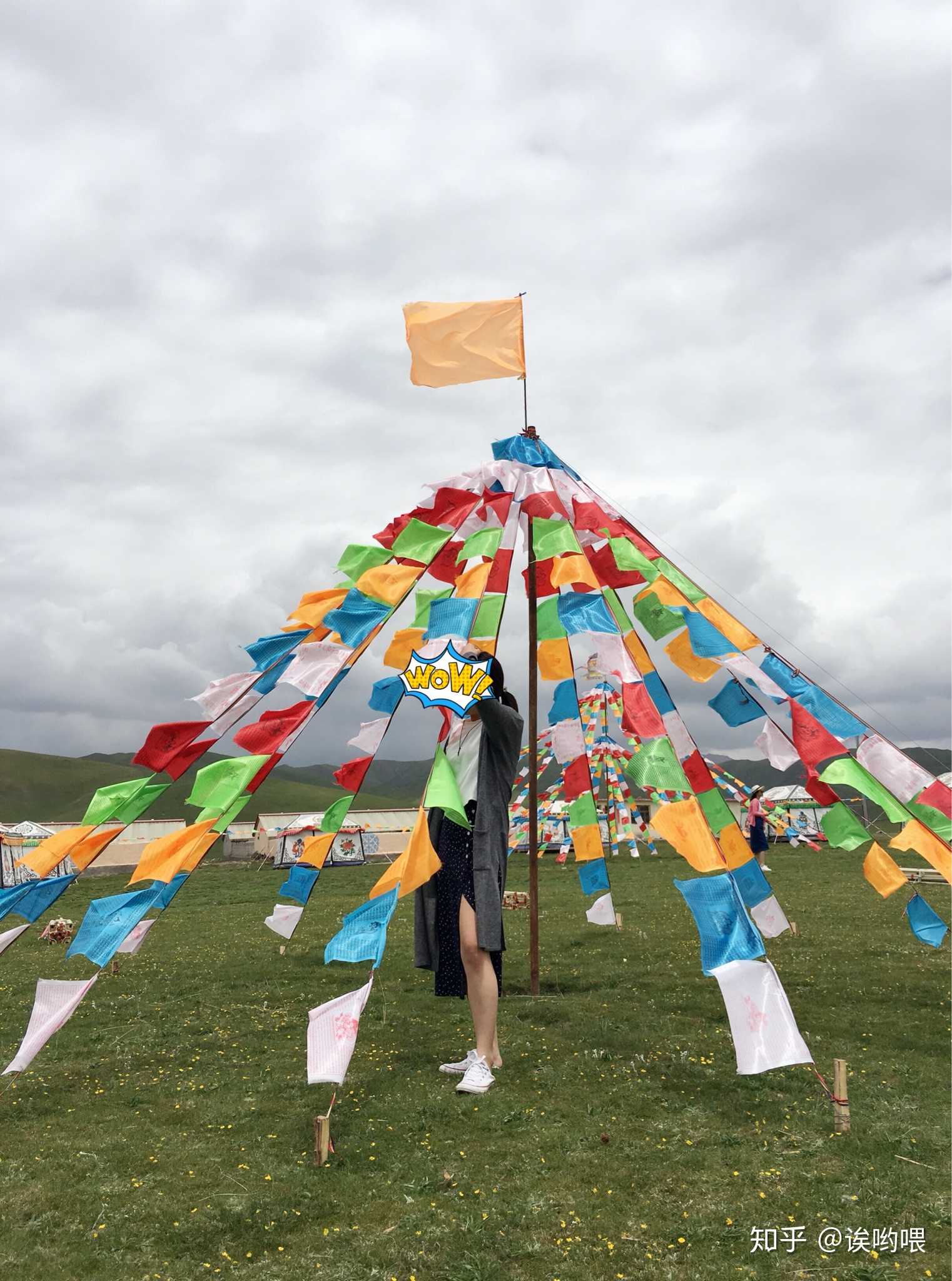 2018 年女生秋季穿搭有什么新灵感?