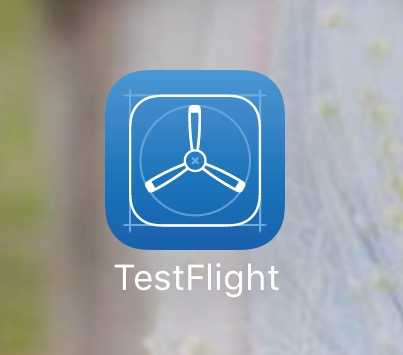 微信聊天记录丢失,数据损坏无法修复,功能齐全