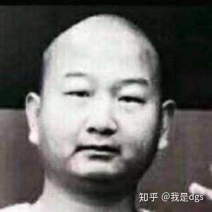 剃光头对自身有什么坏处 知乎