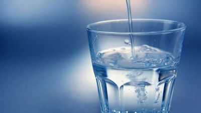 怀疑男朋友是严重早泄,看过医生,不知道还会好