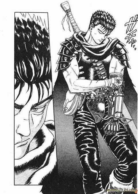 费蒙特后期 骷髅骑士早期 骷髅骑士后期 佐德早期 佐德后期 卡思嘉1