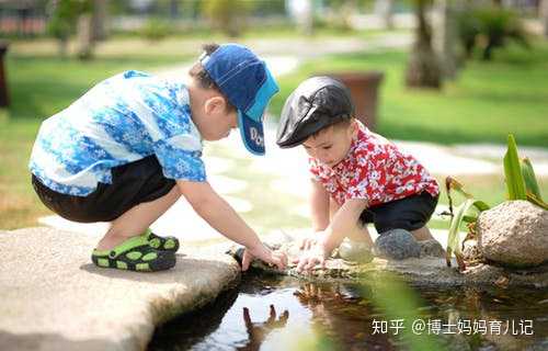 原来大多数家长理解错了 真正有责任心的家长是这样的(图2)