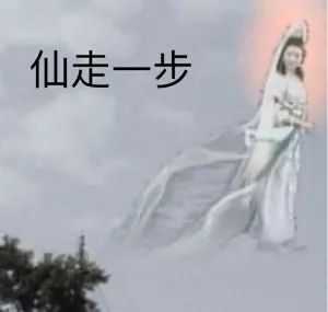 哪些文案让你一看就能笑出声来?