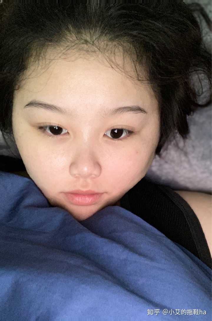敢不敢晒一下你们的原相机照片?
