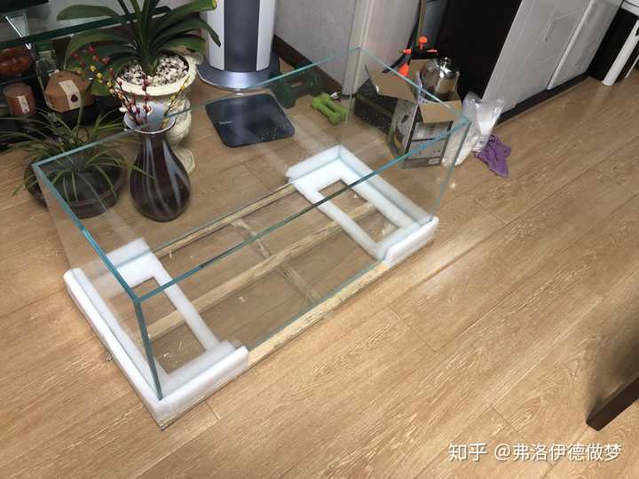 红橡木底柜 2200元