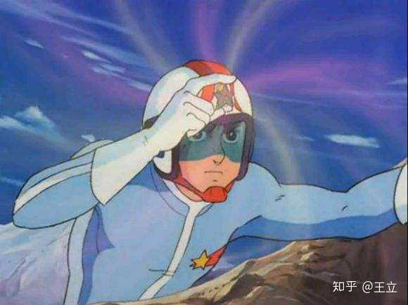 乔尼亚斯奥特曼有哪些优点呢