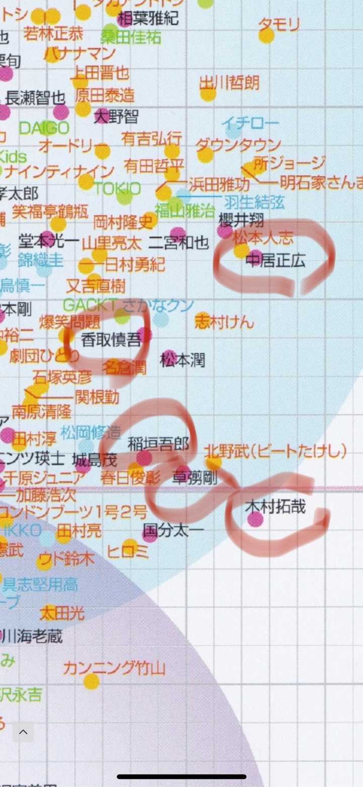 如何看待木村心美的出道及外貌 匿名用户的回答 知乎 如何看待木村心美的出道及外貌 匿名用户的回答 知乎