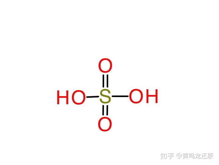 怎么判别化学方程式是否是强酸强碱 知乎