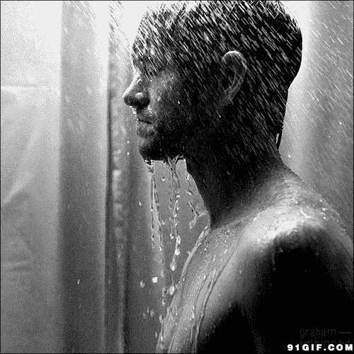 巴山楚水凄凉地,responsibility。