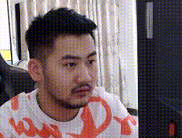 264_200gif 动态图 动图