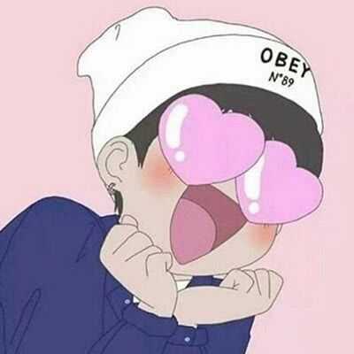 下一个图片是什么