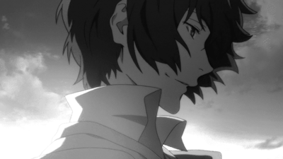 你心目中最好看的动漫人物有哪些 真的有比动漫里更好看的人吗 草木的回答 知乎