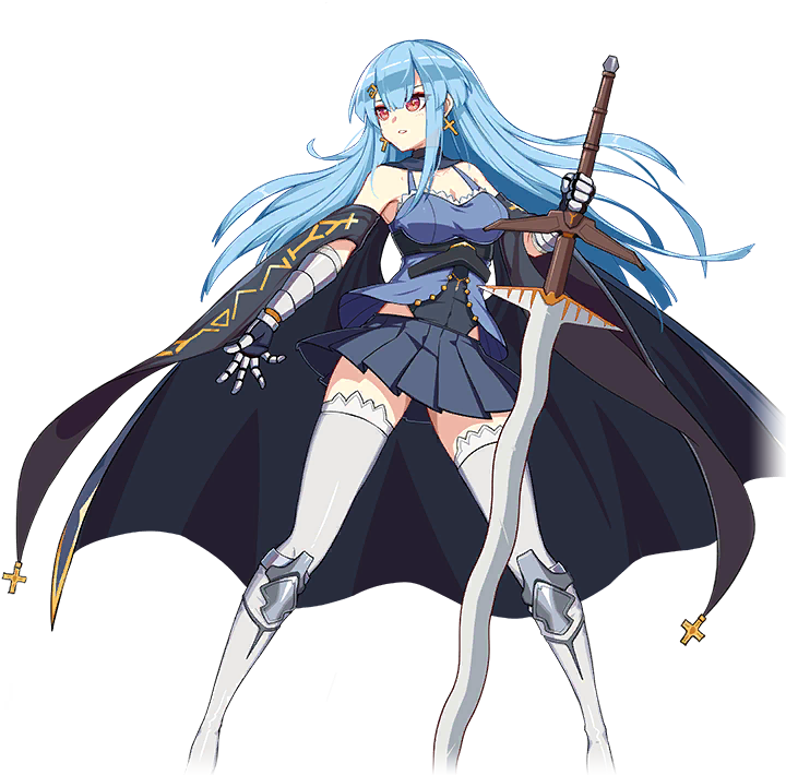 崩三上有什么好看的圣痕立绘?