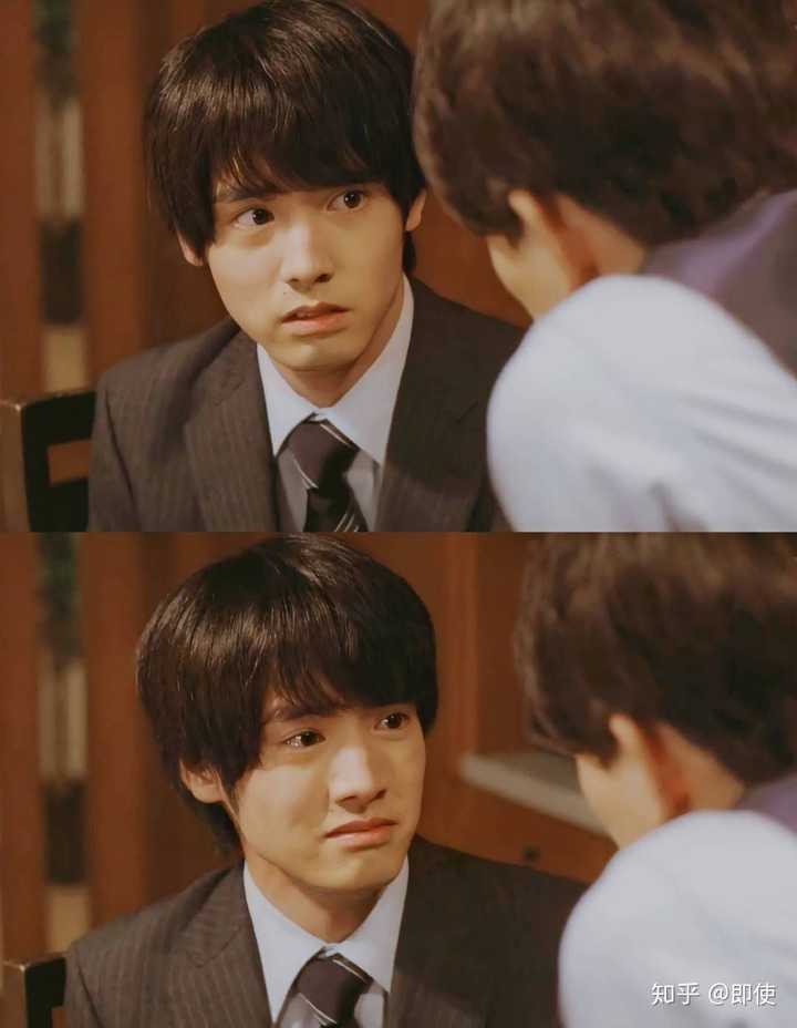 如何评价30岁还是处男似乎会变成魔法师第十一集