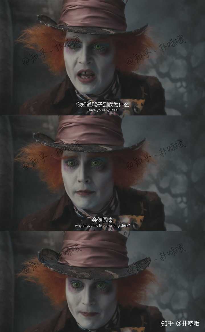 有没有可以隐秘表达暗恋的短句?