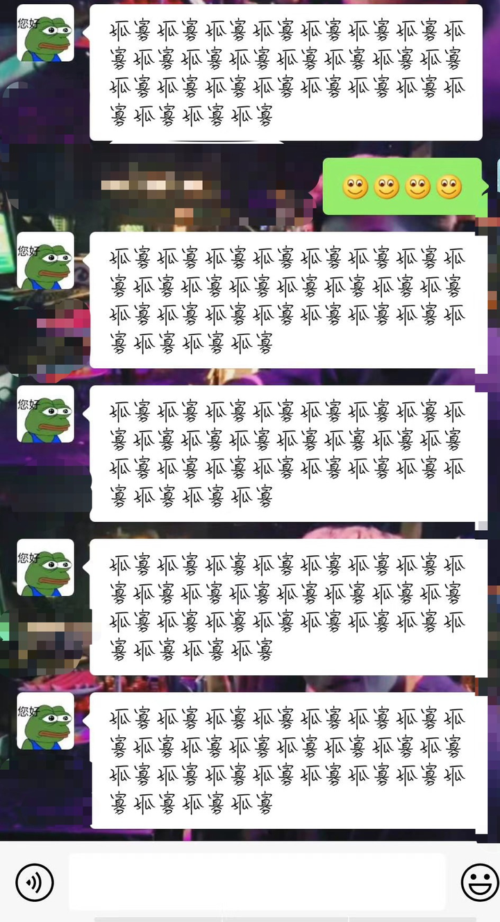 有哪些网络副业可做?