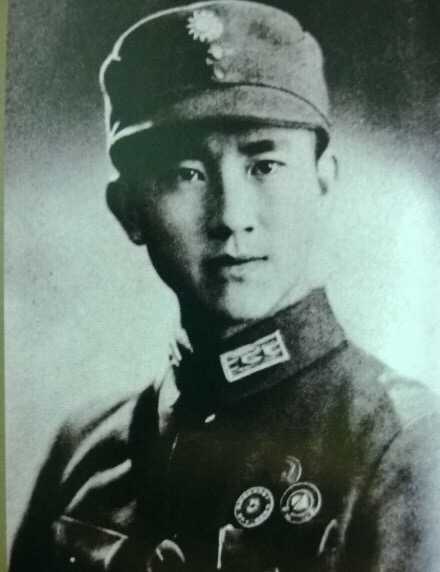 如何评价陶喆 知乎用户的回答 知乎 如何评价陶喆 知乎用户的回答 知乎
