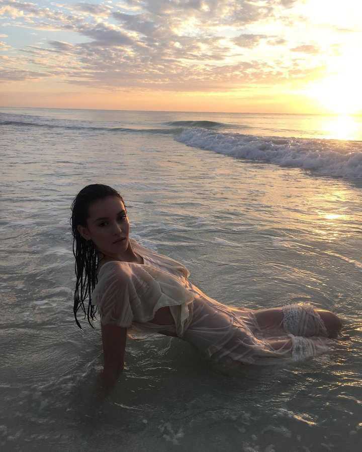 720_900竖版 竖屏