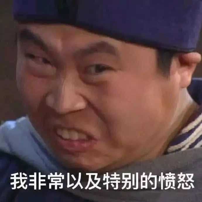有哪些可爱又很酷的文案?
