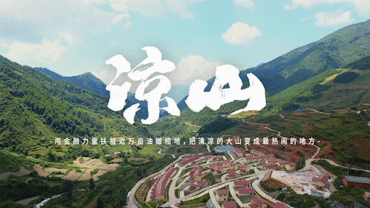 故乡之于你 有什么意义 知乎 故乡之于你 有什么意义 知乎