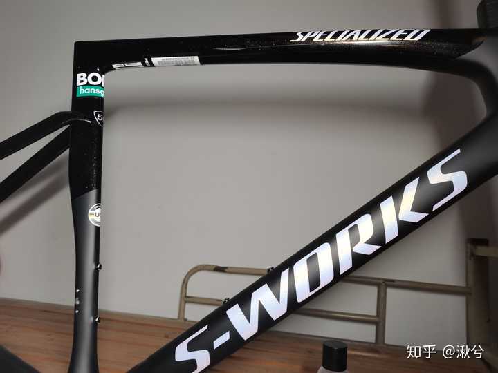 预算有限闪电sworkstamcsl7车架可以配8020套件配方远吗