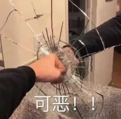 有哪些可爱又很酷的文案?