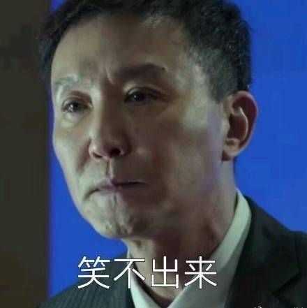 情侣间 25cm的身高差是什么感觉 男高女低 知乎 情侣间 25cm的身高差是什么感觉 男高女低 知乎
