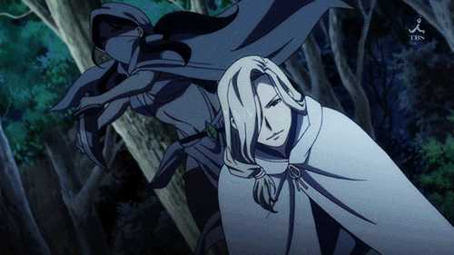 王国,因为连接东西方的大陆公路贯穿王国,故其文化和经济都非常繁盛