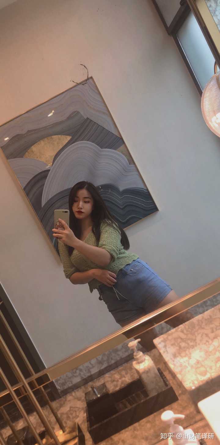 身高158体重62kg算胖吗