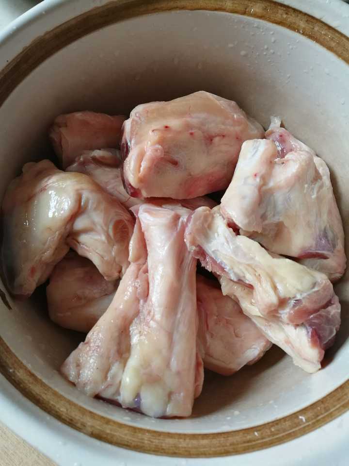 有哪些相当好吃的低热量食物 知乎 有哪些相当好吃的低热量食物 知乎