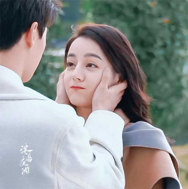 如何评价杨洋和迪丽热巴主演的《你是我的荣耀》?