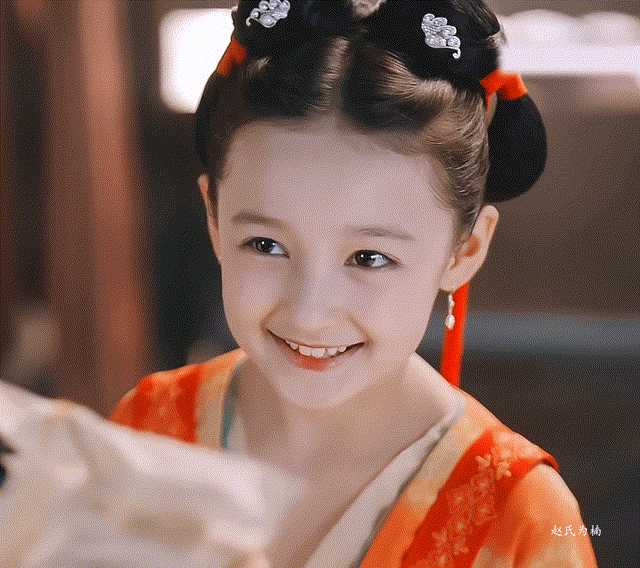 如何评价古力娜扎,许魏洲主演的电视剧《风起霓裳》(原名《大唐明月》