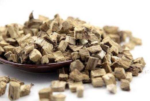 尿酸高喝降酸茶有用吗?是不是能防止痛风