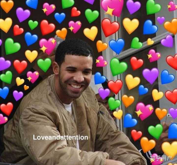 能介绍一下你喜欢的rapper吗? - 知乎