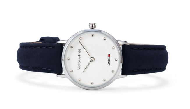  p>vh london手表,典雅别致. /p> figure> img src="https://pic4.