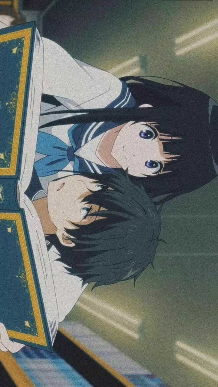 你最喜欢的动漫叫什么?