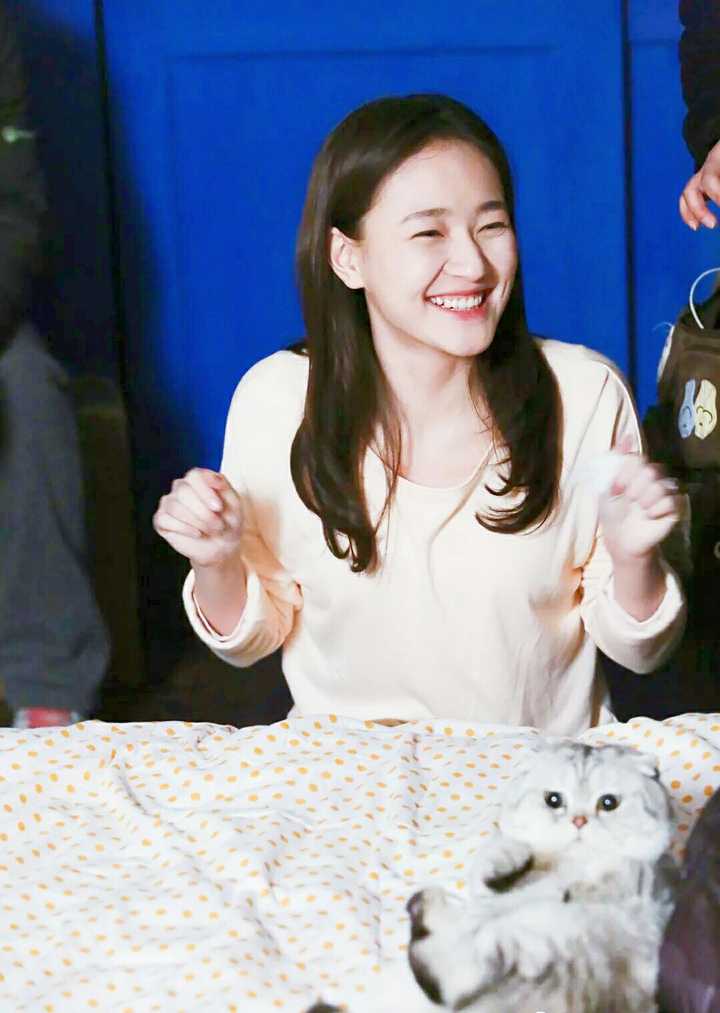 怎样评价演员焦俊艳? - 知乎