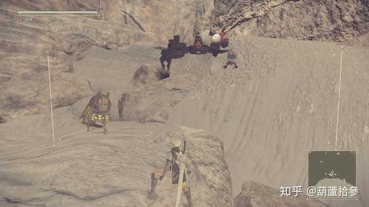 無料ダウンロード Nier Automata 武器強化 無料のhd壁紙画像壁紙とテーマの壁紙fhd