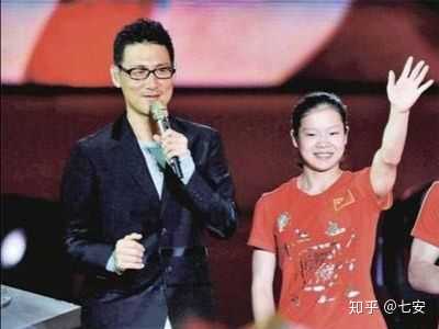 北京欢迎您 当时基本去了整个华语乐坛 但为什么最顶尖的刘德华 张学友 周杰伦等没有去 知乎