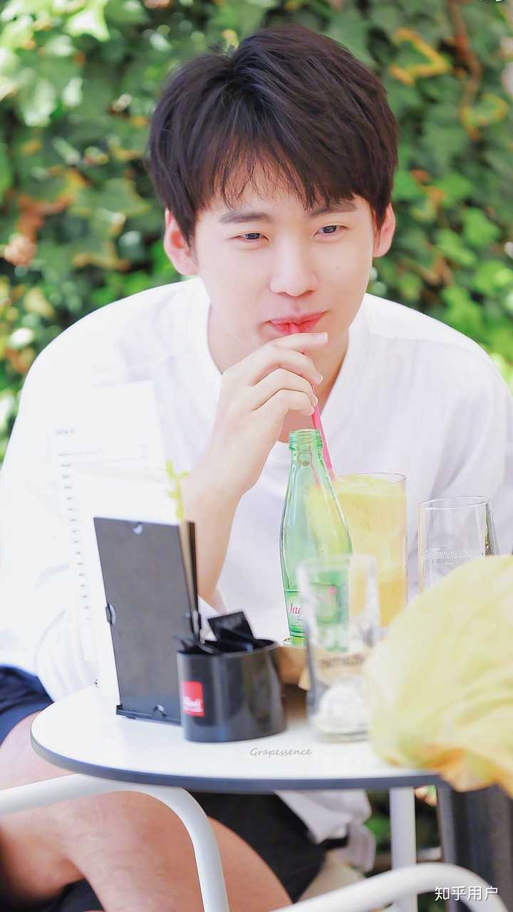 德云社你喜欢谁?