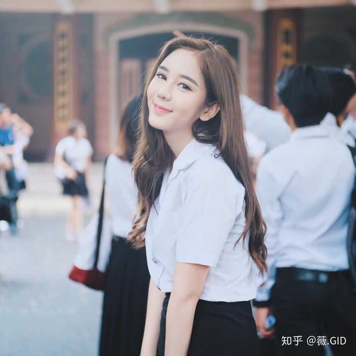 请问接受mtf性别重置手术srs后悔的人都在后悔些什么