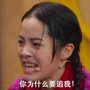 《火锅英雄》这个电影怎么样?