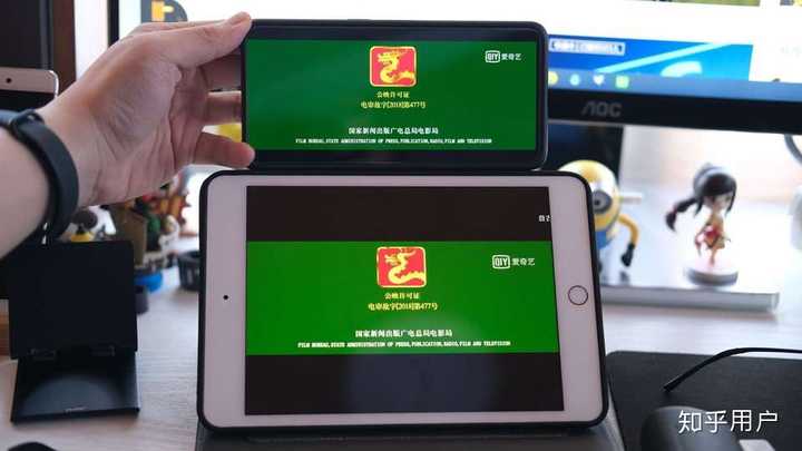 2019 新 ipad mini 实际上手体验如何?