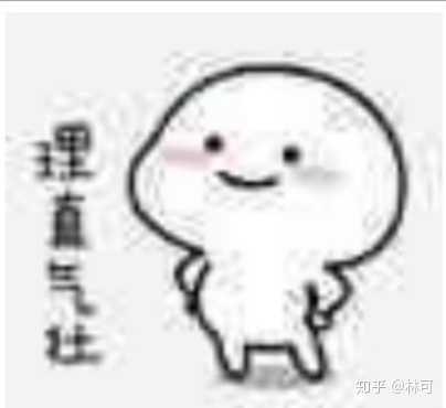 怎么在一个月内让英语听力有明显的提高 知乎 怎么在一个月内让英语听力有明显的提高 知乎
