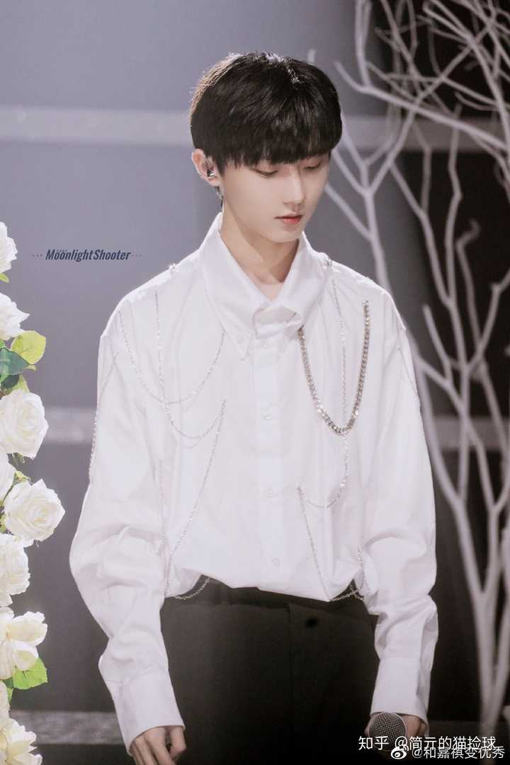 账号验证码马嘉祺怎么弄 账号验证码马嘉祺怎么弄