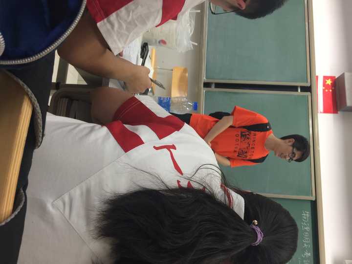 胥晓宇是个怎么样的人?如何评价他?