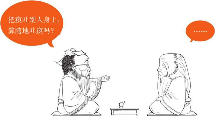 老子哲学思想的精髓是什么 知乎 老子哲学思想的精髓是什么 知乎