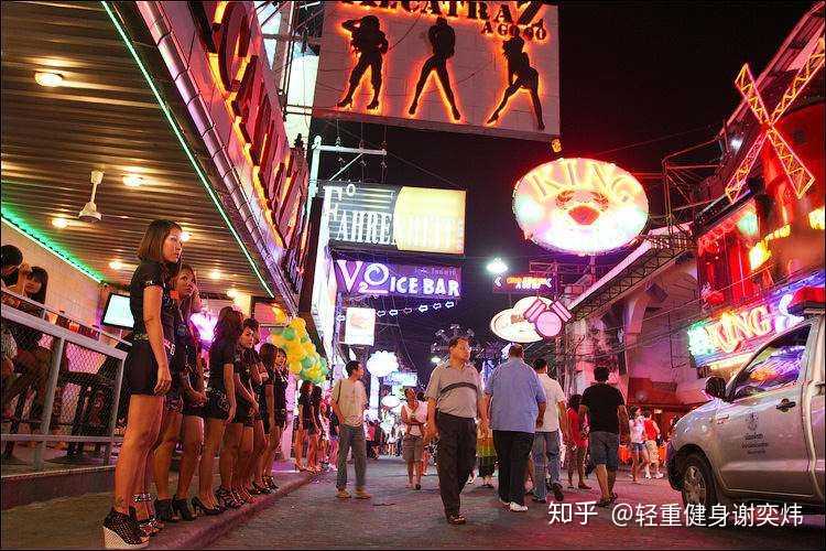 关于晚上跑步和夜跑,真的会损伤阳气吗?