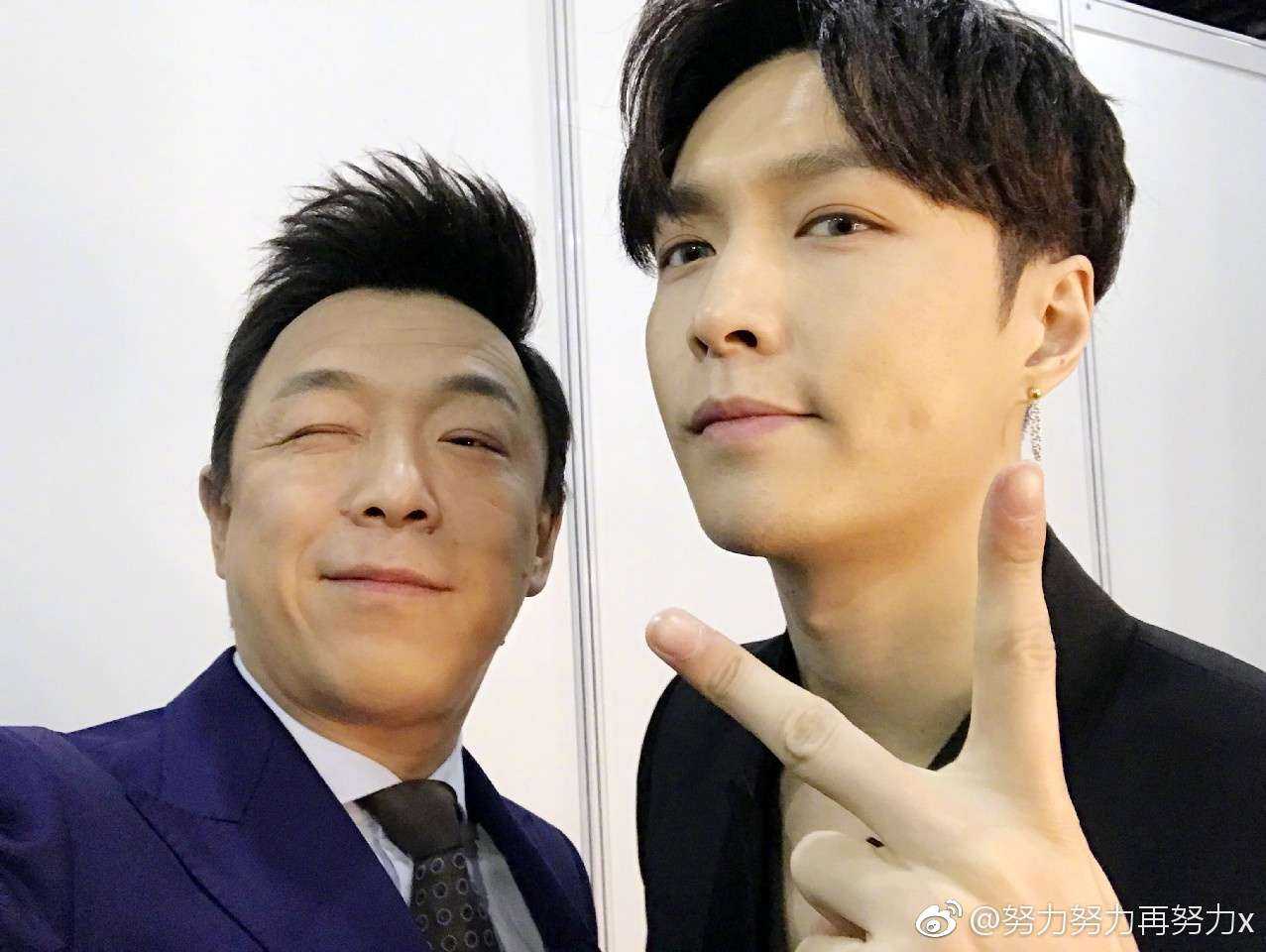 玩知乎应该有好几年了,但是却很少发表什么idea,每次