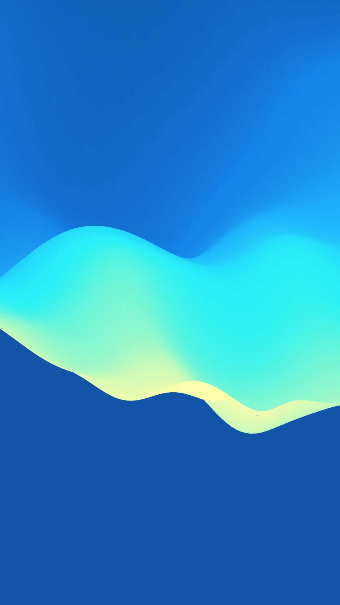 my wallpapers for ios 12